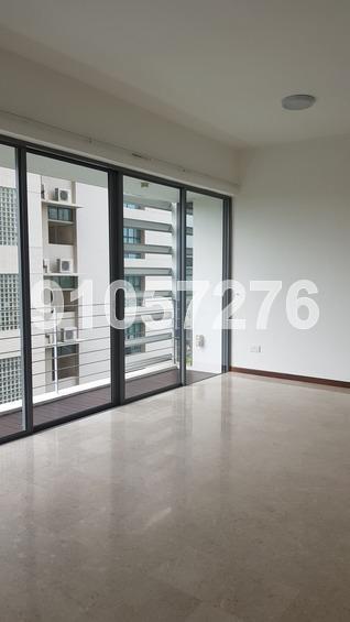 Arthur 118 (D15), Apartment #168170832